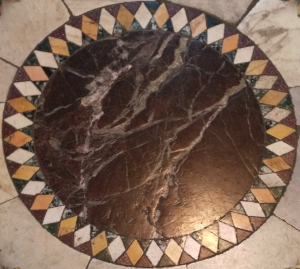 tile